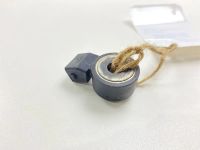 Лот: 25305246. Фото: 7. Датчик детонации Nissan Liberty...