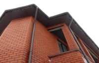 Лот: 17580668. Фото: 12. Софиты (!) цена за 1шт / Софит...