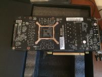 Лот: 16227438. Фото: 3. GTX1060 3GB. Компьютеры, оргтехника, канцтовары