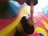 Лот: 14537375. Фото: 3. Камуфлирующая(камуфляжная) база... Красота и здоровье