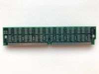 Лот: 25128300. Фото: 2. Модуль памяти SIMM 16Mb разных... Комплектующие