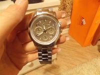 Лот: 2581898. Фото: 2. часы Michael Kors. Часы, аксессуары