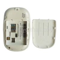 Лот: 3791607. Фото: 5. Портативный GPS GSM трекер