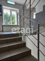 Лот: 25290234. Фото: 5. коммерческая , Красноярск улица...