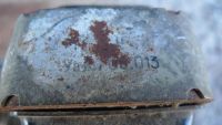 Лот: 7923530. Фото: 5. усилитель от киповского самопишущего...