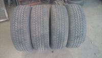 Лот: 16733641. Фото: 4. 4.шт 265-65-17 Maxxis presa spike... Красноярск