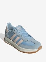 Лот: 25368944. Фото: 2. Кроссовки женские adidas Run 70... Женская обувь