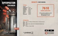 Лот: 23426170. Фото: 6. Игровая видеокарта Sapphire AMD...