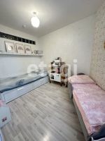 Лот: 25299497. Фото: 3. 2-комн. квартира , Красноярск... Недвижимость