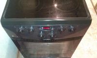 Лот: 4175426. Фото: 2. плита gorenje. Крупная бытовая техника