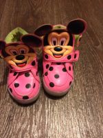 Лот: 11481844. Фото: 5. Ботинки, ботиночки р.21