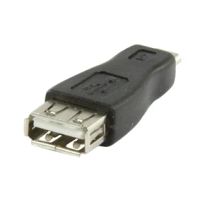 Лот: 3116262. Фото: 2. Переходник mini USB 5 pin папа... Аксессуары
