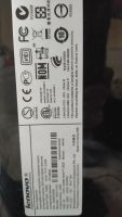 Лот: 20345745. Фото: 5. Моноблок Lenovo C200