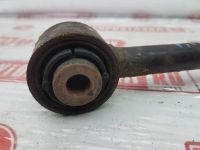 Лот: 20901497. Фото: 2. Рычаг подвески верхний Honda Stream... Автозапчасти