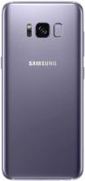 Лот: 11365971. Фото: 2. Смартфон Samsung Galaxy S8 64Gb... Смартфоны, связь, навигация