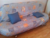 Лот: 1369813. Фото: 3. Хороший диван. Мебель