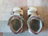 Лот: 11230808. Фото: 2. сандали / босоножки Twiki 19р. Обувь