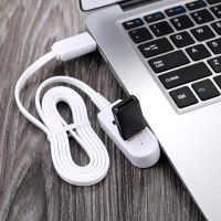 Лот: 17904265. Фото: 3. Usb концентратор удлинитель. Компьютеры, оргтехника, канцтовары