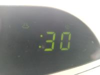 Лот: 11401824. Фото: 2. Микроволновка Samsung PG831R. Мелкая бытовая техника