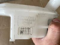 Лот: 25807628. Фото: 4. педаль сцепления Jac N120. Красноярск