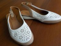 Лот: 11604019. Фото: 2. Женские босоножки T.Taccardi... Женская обувь