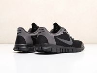 Лот: 7682534. Фото: 3. Кроссовки Nike Free 3.0 V2 (4719... Одежда, обувь, галантерея