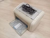 Лот: 20974583. Фото: 3. Прoдам лазерный принтер HP LaserJet... Компьютеры, оргтехника, канцтовары
