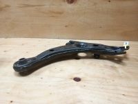Лот: 18772224. Фото: 6. Рычаг подвески Toyota Corona Premio...