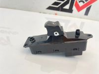 Лот: 25900118. Фото: 3. кнопка стеклоподъемника Haval... Авто, мото, водный транспорт