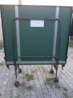 Лот: 10042037. Фото: 2. Всепогодный теннисный стол Active... Спортивные товары