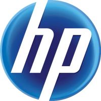 Лот: 4910934. Фото: 2. Аренда физического сервера HP... Услуги