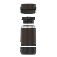 Лот: 24820994. Фото: 9. Термос для еды Thermos Guardian...