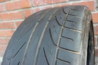 Лот: 25218469. Фото: 2. Шина летняя Dunlop Direzza DZ101... Шины, Диски