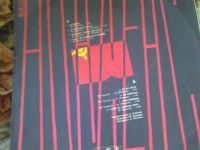 Лот: 3818836. Фото: 2. игорь сукачёв сохран. Коллекционирование, моделизм