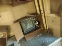Лот: 20429063. Фото: 3. Dexp Микроволновка. Бытовая техника