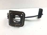 Лот: 20401570. Фото: 5. Педаль тормоза Toyota Camry 1993...
