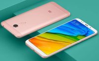 Лот: 11045801. Фото: 2. В наличии! Смартфон Xiaomi Redmi... Смартфоны, связь, навигация