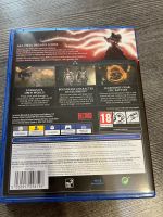 Лот: 21337034. Фото: 2. Diablo IV(4) PS4/PS5. Игровые приставки, консоли, видеоигры
