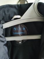 Лот: 18473004. Фото: 4. Комбинезон зимний\демисезон Lassietec... Красноярск