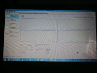 Лот: 10931981. Фото: 5. Ноутбук Lenovo G510 i5 4гБ стальной