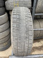 Лот: 22458739. Фото: 4. 1шт. 195-65-R15 Bridgestone Revo... Красноярск
