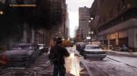 Лот: 12802183. Фото: 2. Tom Clancy’s The Division (лицензионный... Игры, программное обеспечение