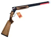 Лот: 21292939. Фото: 4. Ружье (Ata Arms) SP Supersport... Красноярск