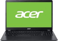 Лот: 20852358. Фото: 8. Ноутбук Acer 15.6" Aspire A315-56-523A...