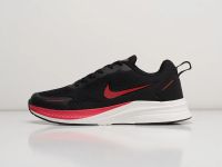 Лот: 19480187. Фото: 2. Кроссовки Nike Air Pegasus +30... Мужская обувь