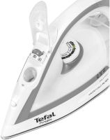 Лот: 20754512. Фото: 3. Утюг Tefal FV8043E0. Бытовая техника