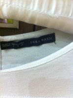 Лот: 7812525. Фото: 3. Платье Zara. Одежда, обувь, галантерея