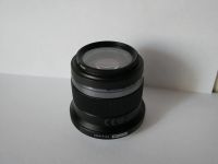 Лот: 19567582. Фото: 2. Olympus m.zuiko 45mm f1.8. Фото, видеокамеры, оптика