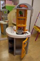 Лот: 7994411. Фото: 6. Детская кухня Tefal