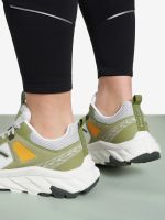 Лот: 24284953. Фото: 9. Кроссовки мужские Head Catch Ne-One...